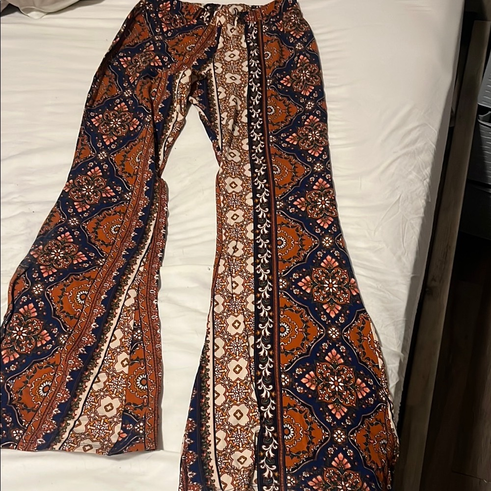 Altar’d State pants